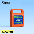 Kasimir MINI Direct Liquid Acrylic Marker Pen, washable, non-toxic, drawing pen,  watercolor pen