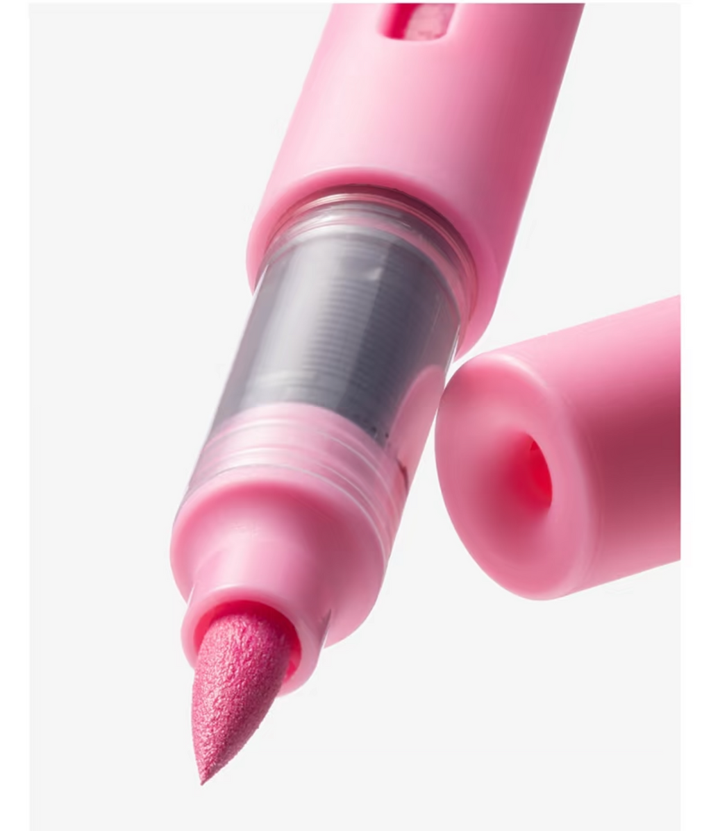 Kasimir Direct Liquid Acrylic Marker Soft Tip Art-specific