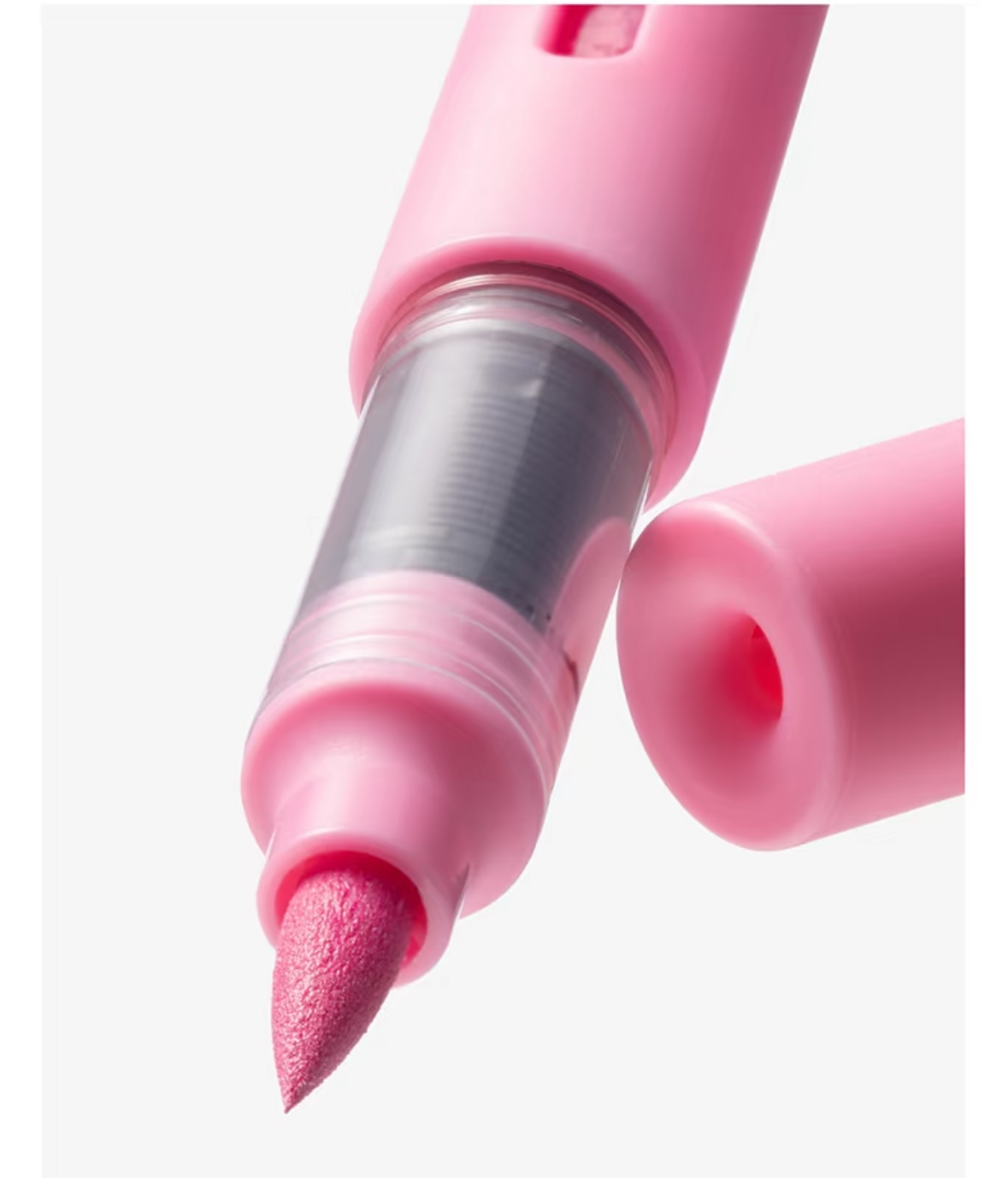 Kasimir Direct Liquid Acrylic Marker Soft Tip Art-specific