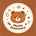 Mocha Stationery - Home